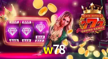 Explorando a Categoria de Eventos em Apostas na w78