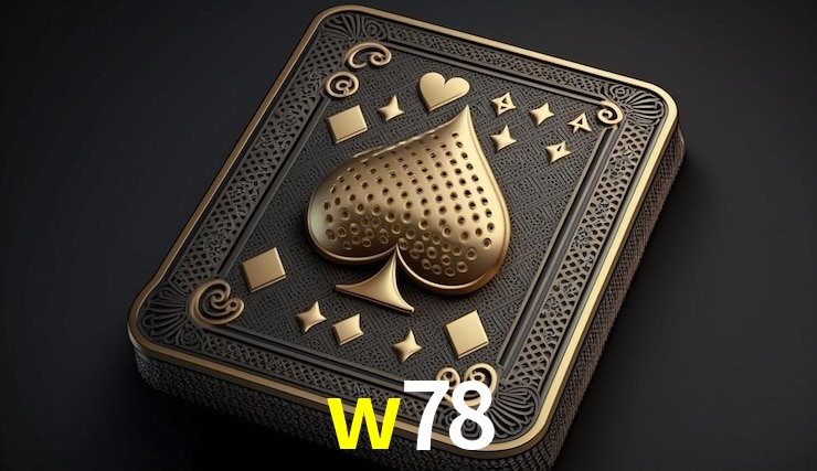 Estatísticas Esportivas w78