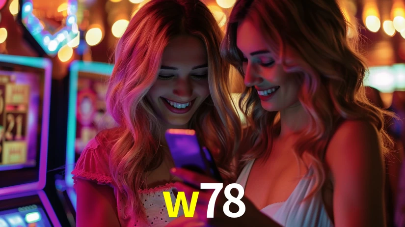 w78