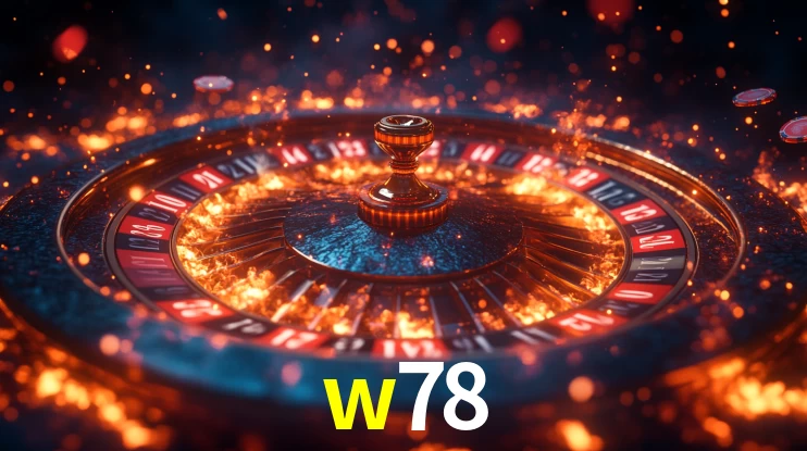 w78 bet