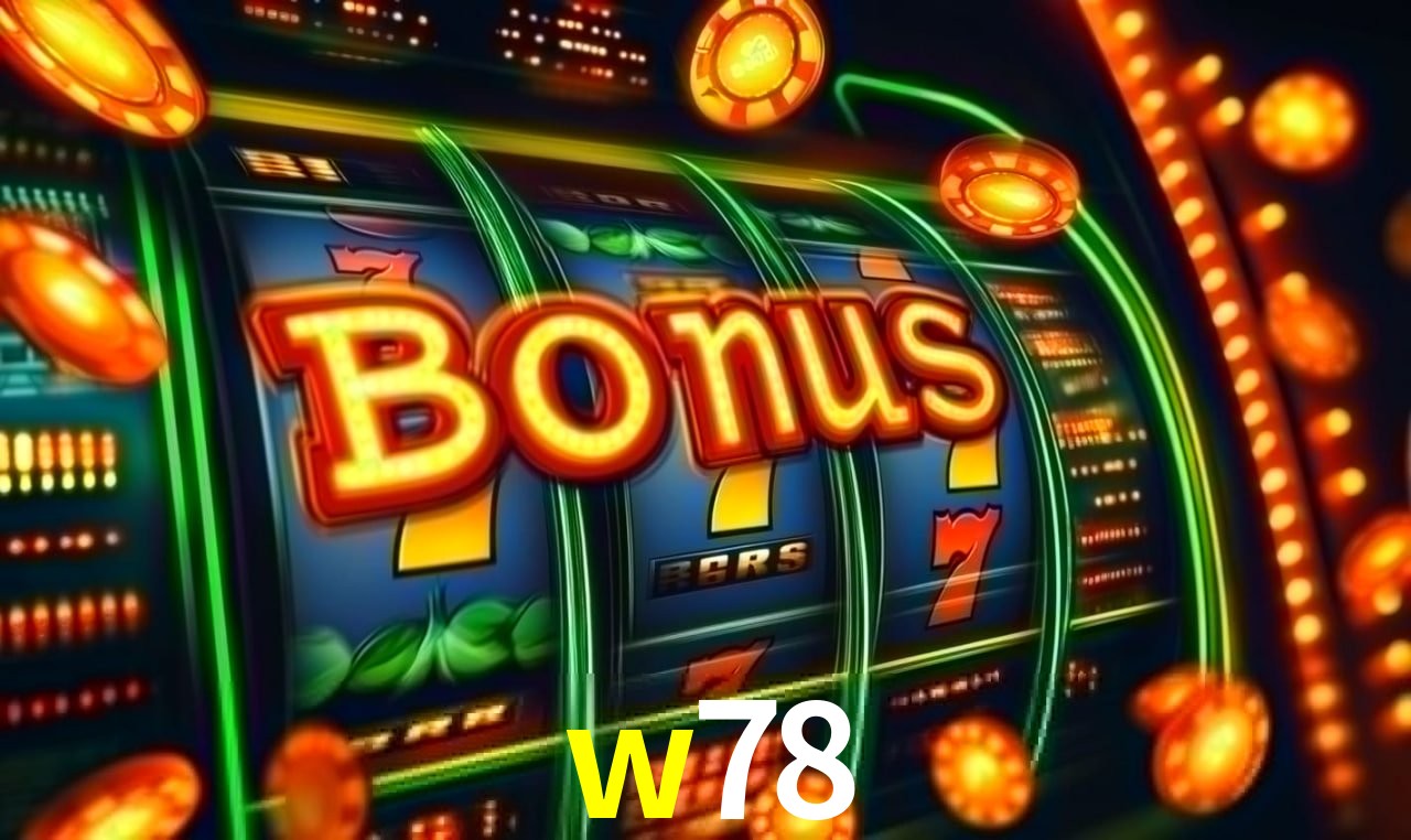Crash Games Statistics w78
