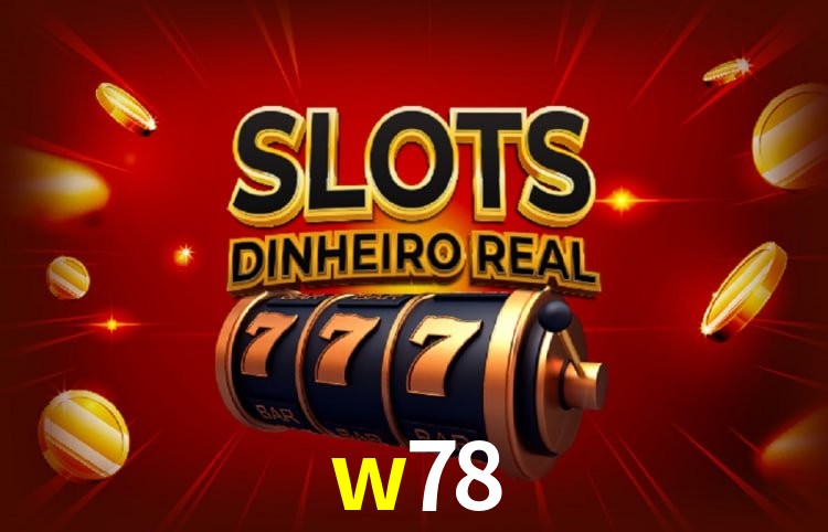 Promoções Sazonais w78