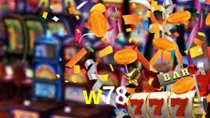 w78,w78.com
