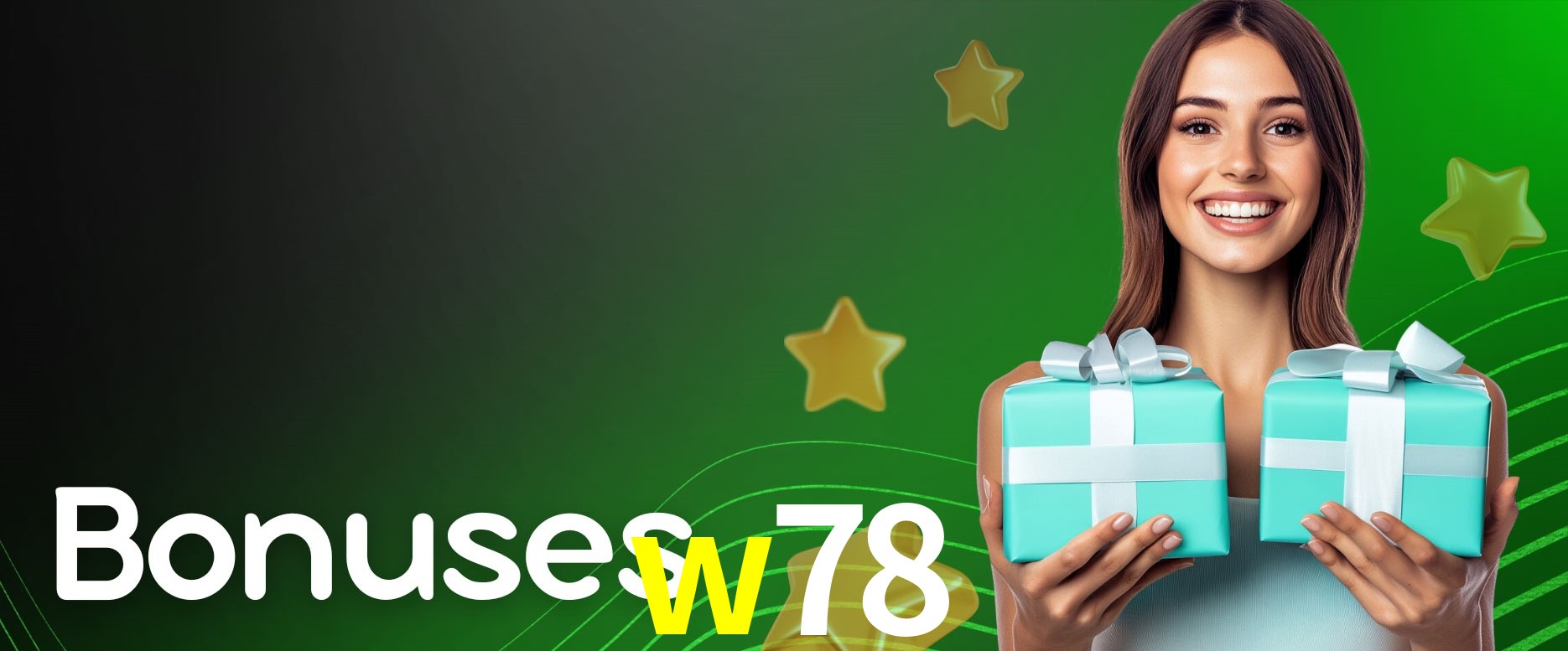 Seasonal Promotions w78
