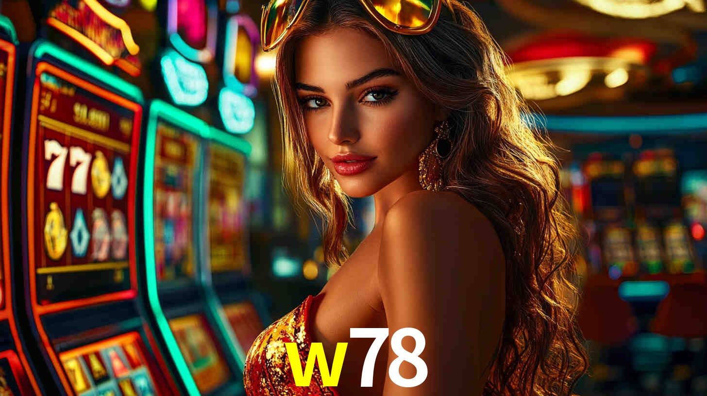 Daily Bonuses w78