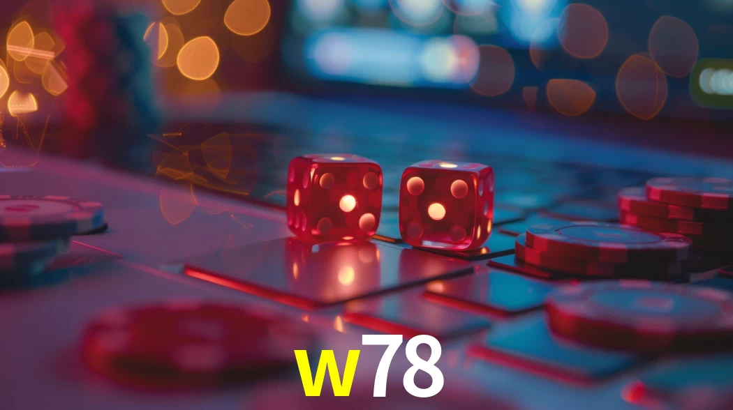 Quick Registration w78