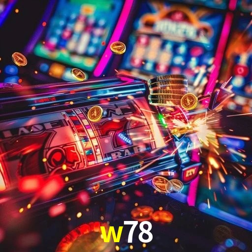 Jogos Exclusivos w78