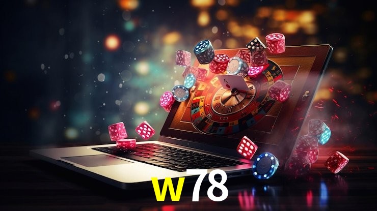 A Emoção da Loteria na w78: Uma Chance de Mudança de Vida
