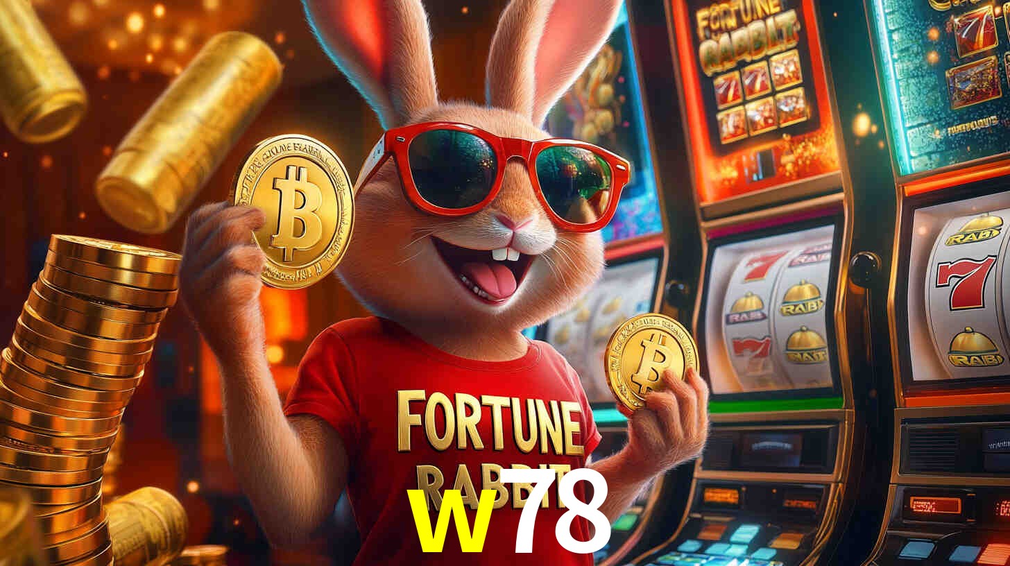 Inovações de Jogos na w78: O Futuro das Experiências Interativas