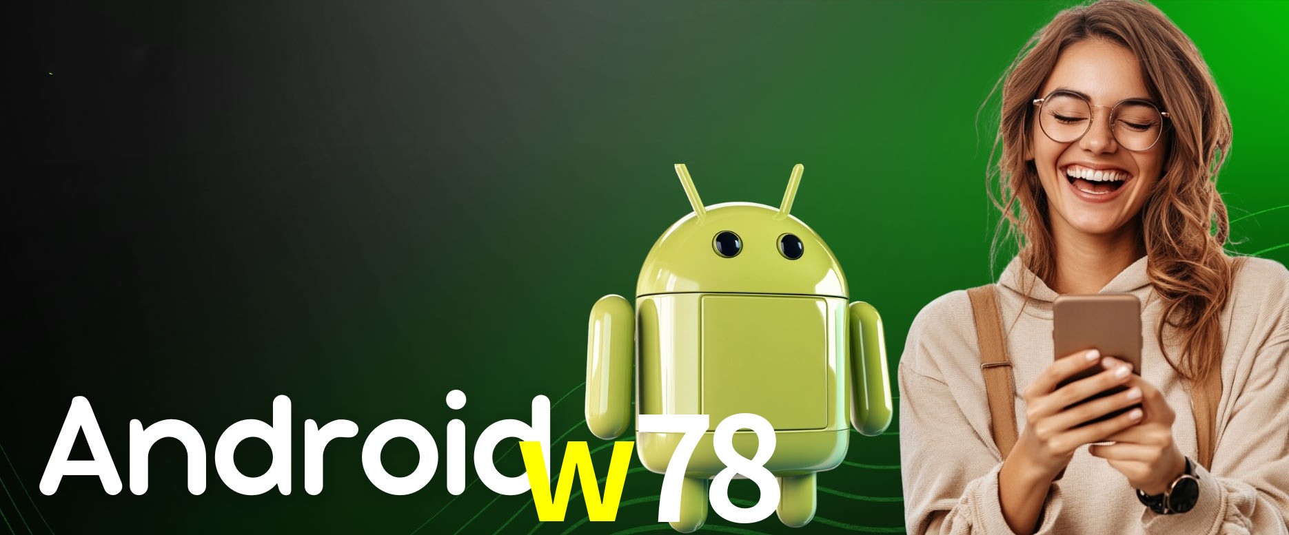 Weekend Specials w78